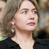 Fabiola Rohden